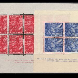 Ned 1942 402B-403B (1)
